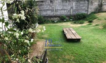 Imagem 7: Casa de condomínio no Palm Park em Holambra