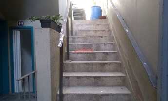 Imagem 5: Casa Assobradada, Vila Anglo Brasileira - São Paulo