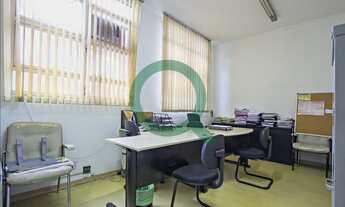 Imagem 7: São Paulo - Casa Comercial - Jardim Europa