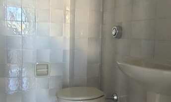 Imagem 7: PORTO ALEGRE - Conjunto Comercial/Sala - FLORESTA