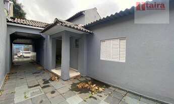 Imagem 7: 245 m² de terreno. Próximo ao Metrô e Fura Fila