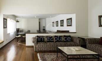 Imagem 3: SãO PAULO - Padrão - Planalto Paulista