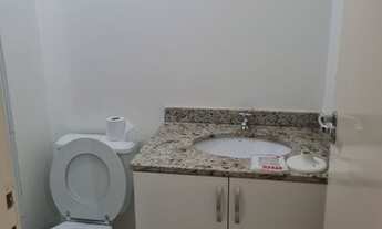 Imagem 7: Apartamento para venda com 57 metros quadrados com 2 quartos