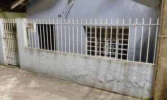 Imagem 7: Casa de vila para venda tem 45 metros quadrados com 1 quarto em Vila Mazzei - São Paulo