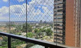 Imagem: Apartamento à venda em Ribeirão Preto/SP