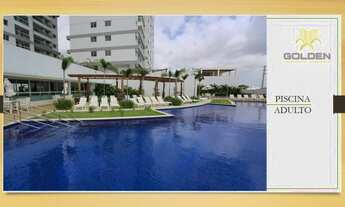 Imagem 6: Apartamento para Venda - 65m² - 2 quartos/suíte - Ilha Park Residence