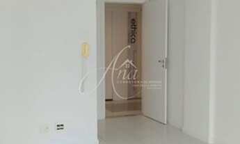 Imagem 7: Itajaí - Conjunto Comercial/Sala - Centro