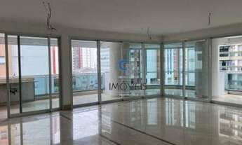 Imagem 3: Apartamento à venda, 335 m² por R$ 2.980.000,00 - Anália Franco - São Paulo/SP