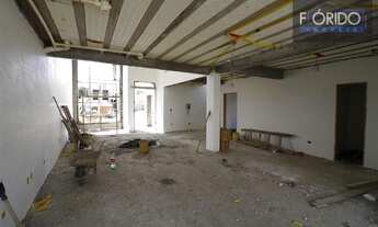 Imagem 2: Casa em Condomínio para Venda em Atibaia, Condomínio Shamballa Ii, 4 dormitórios, 4 suítes