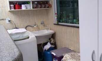 Imagem 5: SOBRADO INDIVIDUAL Á VENDA