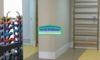 Imagem 2: SãO PAULO - Padrão - Água Branca