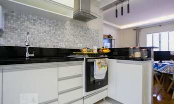 Imagem 2: Apartamento à venda