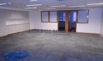 Imagem 3: Aluguel de salas comerciais no Centro RJ