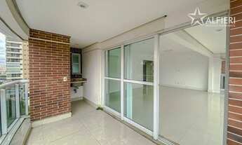 Imagem 6: Apto com 4 dormitórios à venda, 180 m² por R$ 2.000.000 - Jardim Anália Franco - São Paulo