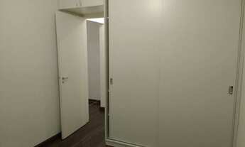 Imagem 6: Apartamento para venda com 40 metros quadrados com 1 quarto em Vila Andrade - São Paulo