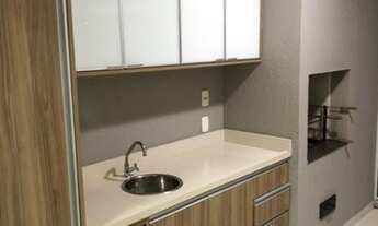 Imagem 4: Flat, Vila Olímpia - São Paulo