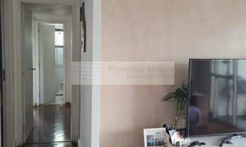 Imagem 5: Apto 3 dorms, 1 suite, 2 vagas, Chácara Sto Antonio