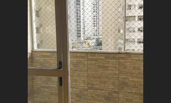 Imagem 4: Apartamento para venda com 70 metros quadrados com 3 quartos em Vila Formosa - São Paulo