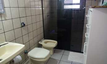 Imagem 7: CASA RESIDENCIAL em FLORIANÓPOLIS - SC, PONTA DAS CANAS