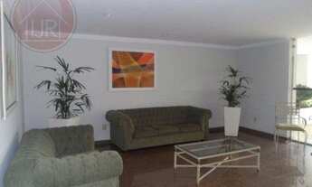 Imagem 4: Apartamento em São Paulo