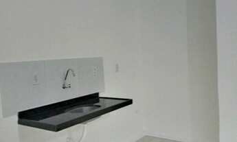 Imagem 6: Candelária 1/4 apto. kitnet