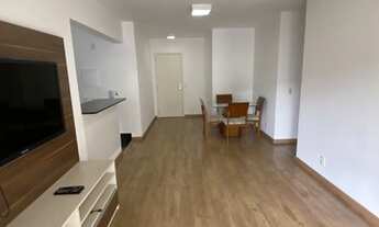 Imagem 2: APARTAMENTO 2 DORMITÓRIOS PARA LOCAÇÃO PRÓXIMO AO EINSTEIN