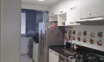 Imagem 4: Duplex para venda possui 153 metros quadrados com 3 quartos em Casa Verde - São Paulo - SP