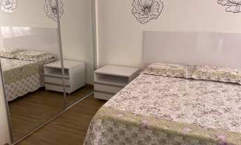 Imagem 7: Apartamento 215m2 - 3 Suítes - Paulista, Bela Vista