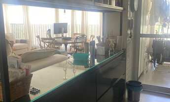 Imagem 4: Apartamento de 97m² para Locação