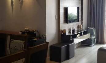 Imagem: Apartamento LAUZANE PAULISTA SAO PAULO SP