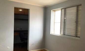 Imagem 3: NO COND SUPER QUADRA JAGUARE