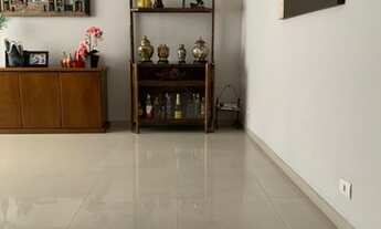 Imagem 5: Apartamento para venda tem 78m² com 2 quartos em Bela Vista totalmente reformado!!!