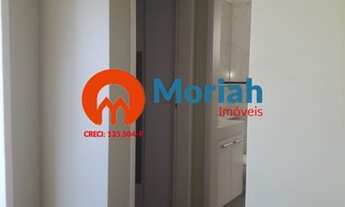 Imagem 7: APARTAMENTO RESIDENCIAL em SÃO PAULO - SP, JARDIM AMPLIAÇÃO