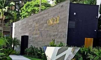 Imagem 2: OSCAR ITAIM Apartamento com 3 dormitórios