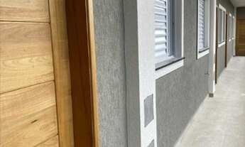 Imagem 4: APARTAMENTO STUDIO Á VENDA