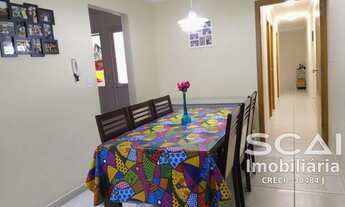 Imagem 4: Casa de 170m² com 03 dormitórios disponível por R$ 980.000,00 na Mooca, São Paulo - SP