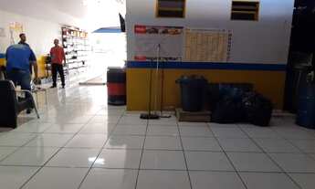 Imagem 2: Imóvel Comercial com Renda - Oportunidade!