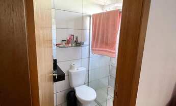 Imagem 7: Casa para Venda em Cuiabá/MT