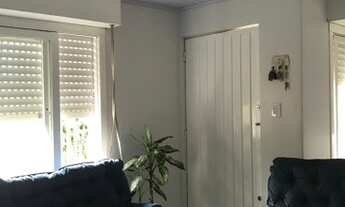 Imagem: Casa 3 dormitórios - Espaço Gourmet com