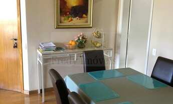 Imagem: Apartamento para Venda em São Paulo, Chácara