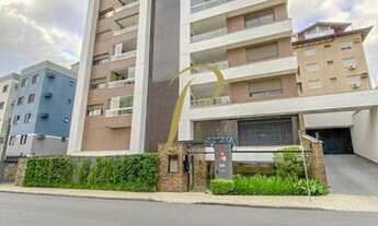 Imagem: WP4760 - Ótimo apartamento no bairro América