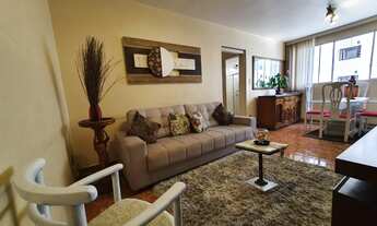 Imagem: Apartamento para aluguel e venda tem 97