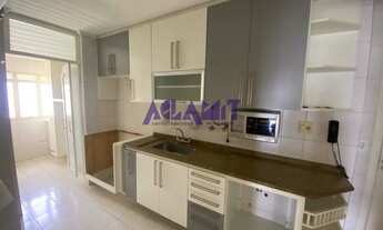 Imagem 5: Apartamento com 3 dormitórios