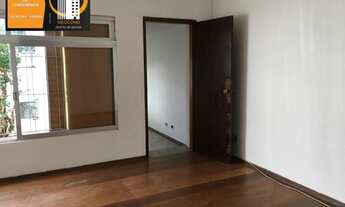 Imagem 5: CASA TERREA IMIRIM