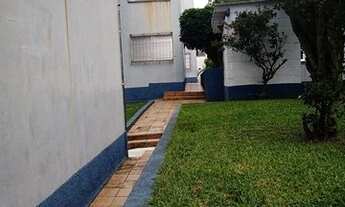 Imagem 4: APTO 2 DORMITORIOS OTIMA LOCALIZAÇÃO