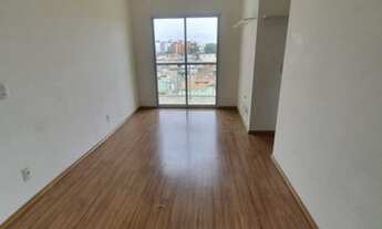 Imagem 3: APARTAMENTO À VENDA Colonia - Zona Leste Apartamento com 2 dormitórios, sala para dois am