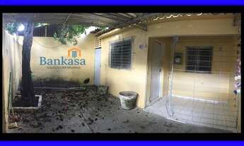 Imagem: Excelente Oportunidade c/ 3 quartos em San