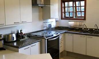 Imagem 7: Excelente Casa, Ótima Localização - Fazendinha