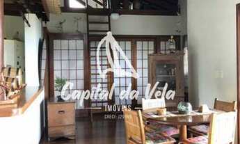 Imagem 5: Ilhabela - Casa de Condomínio - Itaguaçu