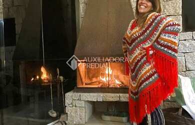 Imagem 7: GAROPABA - Casa Padrão - Pinguirito